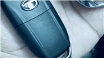 gallery thumbnail image