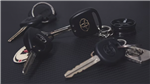 gallery thumbnail image