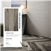 gallery thumbnail image
