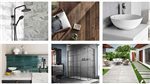 gallery thumbnail image