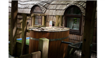 gallery thumbnail image