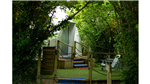 gallery thumbnail image