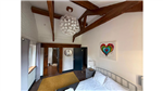 gallery thumbnail image