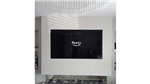 gallery thumbnail image