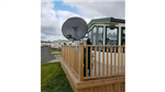 gallery thumbnail image