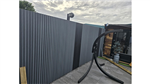 gallery thumbnail image