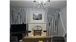 gallery thumbnail image