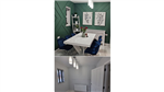 gallery thumbnail image