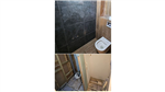 gallery thumbnail image