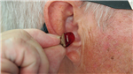 gallery thumbnail image