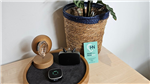 gallery thumbnail image