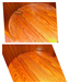 gallery thumbnail image