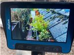 gallery thumbnail image