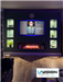 gallery thumbnail image