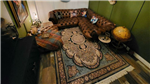 gallery thumbnail image