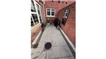 gallery thumbnail image