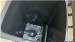 gallery thumbnail image