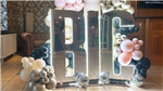gallery thumbnail image