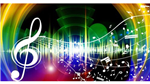 gallery thumbnail image