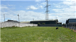 gallery thumbnail image