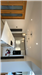 gallery thumbnail image