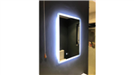 gallery thumbnail image