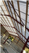 gallery thumbnail image