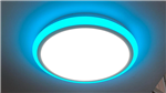 gallery thumbnail image