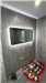 gallery thumbnail image