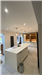 gallery thumbnail image