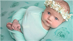 gallery thumbnail image