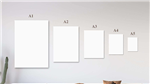 gallery thumbnail image