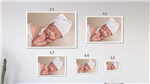 gallery thumbnail image