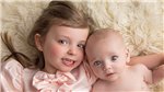gallery thumbnail image