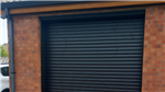 gallery thumbnail image