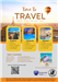 gallery thumbnail image