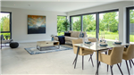 gallery thumbnail image