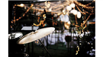gallery thumbnail image