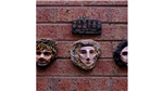 gallery thumbnail image
