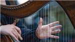 gallery thumbnail image