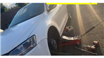 gallery thumbnail image