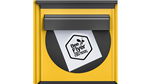 gallery thumbnail image