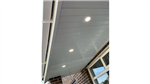 gallery thumbnail image