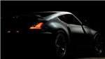 gallery thumbnail image