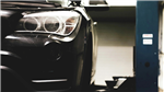 gallery thumbnail image