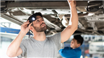 gallery thumbnail image