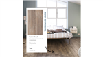 gallery thumbnail image
