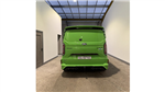 gallery thumbnail image