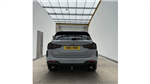 gallery thumbnail image
