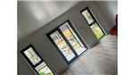 gallery thumbnail image